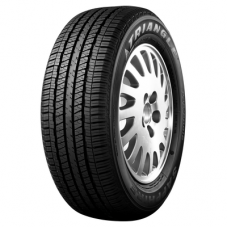 Triangle 265/65R17 112H Sapphire TR257 TL M+S