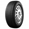 Triangle 265/65R17 112H Sapphire TR257 TL M+S