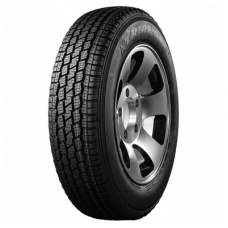 Triangle 185/75R16C 104/102Q TR646 TL 8PR