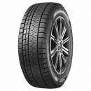 Triangle 235/55R19 105V XL SnowLink Trin PL02 TL