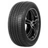 Triangle 225/65R17 106V XL AdvanteX SUV TR259 TL M+S