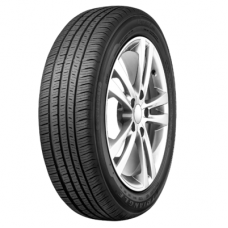 Triangle 205/60R16 96V XL AdvanteX TC101 TL M+S