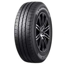 Triangle 215/65R16C 109/107T ConneX Van TV701 TL 8PR