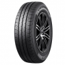 Triangle 215/65R16C 109/107T ConneX Van TV701 TL 8PR