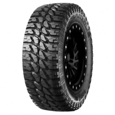 Triangle LT235/85R16 120/116Q GripX M/T TR281 TL POR M+S