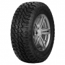 Triangle LT245/75R16 120/116Q GripX M/T TR281 TL POR M+S 10PR