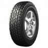 Triangle 225/75R15C 110/108S AgileX A/T TR292 TL 6PR