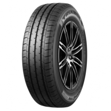 Triangle 165/70R14C 89/87S ConneX Van TV701 TL