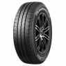 Triangle 165/70R14C 89/87S ConneX Van TV701 TL