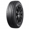 Triangle 225/70R15C 112/110S ConneX Van TV701 TL 8PR