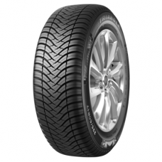Triangle 225/55R18 102V XL SeasonX TA01 TL M+S 3PMSF