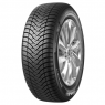 Triangle 235/55R18 104W XL SeasonX TA01 TL M+S 3PMSF