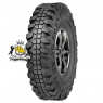 NorTec 265/80-16(33x10,5-16) 111N ET500 TL POR