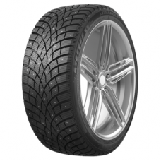 Triangle 215/60R17 100T XL IcelynX TI501 TL M+S 3PMSF (214 шип.) Triangle 215/60R17 100T XL IcelynX TI501 TL M+S 3PMSF (214 шип.)