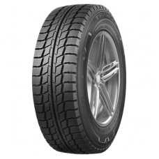 Triangle 225/70R15C 112/110R SnowLink LL01 TL M+S 3PMSF 8PR