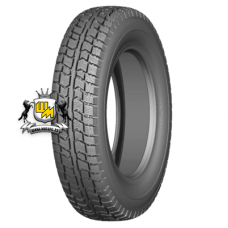 NorTec 185/75R16C 104/102R LT610 TL