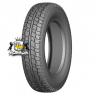 NorTec 185/75R16C 104/102R LT610 TL