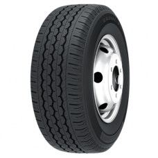 Goodride 205/70R15C 106/104R H188 TL 8PR