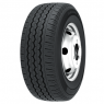 Goodride 205/70R15C 106/104R H188 TL 8PR