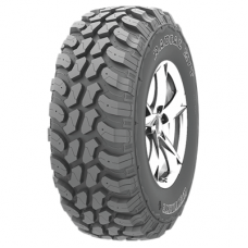 Goodride LT235/75R15 110/107Q Mud Legend SL366 TL 8PR