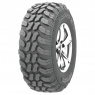 Goodride LT235/75R15 110/107Q Mud Legend SL366 TL 8PR