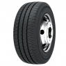 Goodride 215/70R15C 109/107R SC328 TL 8PR