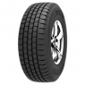 Goodride 185/75R16C 104/102R SL309 TL 8PR