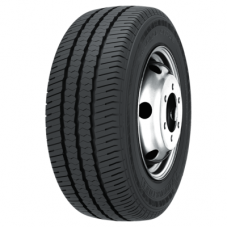 Goodride 215/75R16C 113/111Q SC328 TL 8PR
