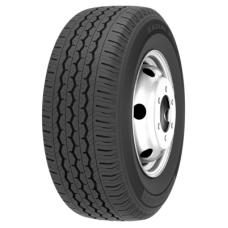 Goodride 195/75R16C 107/105R H188 TL 8PR