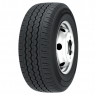 Goodride 225/65R16C 112/110T H188 TL 8PR
