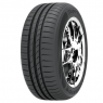 Goodride 215/45R16 90W ZuperEco Z-107 TL