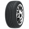 Goodride 255/45ZR18 99W XL Sport SA-37 TL