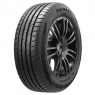 Goodride 215/50R18 92W Solmax1 TL