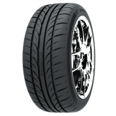 Goodride 265/40R22 106V XL ZuperAce SA-57 TL