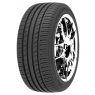 Goodride 295/35ZR21 107Y XL Sport SA-37 TL