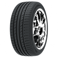 Goodride 225/50R18 95W Sport SA-37 TL