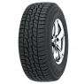 Goodride 275/60R20 115T SL369 A/T TL