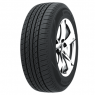 Goodride 245/60R18 105T SU318 H/T TL