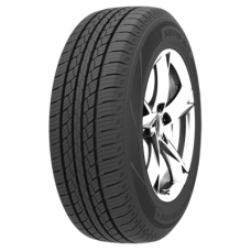 Goodride 285/65R17 116H SU318 H/T TL