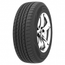 Goodride 285/65R17 116H SU318 H/T TL