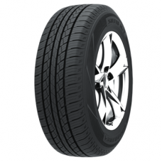 Goodride 225/60R18 100H SU318 H/T TL