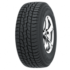 Goodride 285/70R17 117T SL369 A/T TL