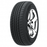 Goodride 265/70R16 112H SU318 H/T TL