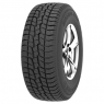 Goodride 235/75R16 112S XL SL369 A/T TL Goodride 235/75R16 112S XL SL369 A/T TL