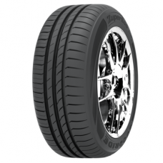 Goodride 235/55R17 103W ZuperEco Z-107 TL