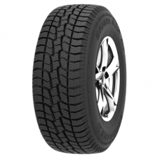 Goodride 205/70R15 96H SL369 A/T TL
