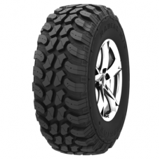 Goodride LT30x9,50R15(240/80R15) 104Q Mud Legend SL366 TL 6PR Goodride LT30x9,50R15(240/80R15) 104Q Mud Legend SL366 TL 6PR