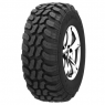 Goodride LT30x9,50R15(240/80R15) 104Q Mud Legend SL366 TL 6PR