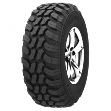Goodride LT31x10,50R15(265/75R15) 109Q Mud Legend SL366 TL 6PR