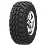 Goodride LT31x10,50R15(265/75R15) 109Q Mud Legend SL366 TL 6PR